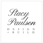 stacy paulson design