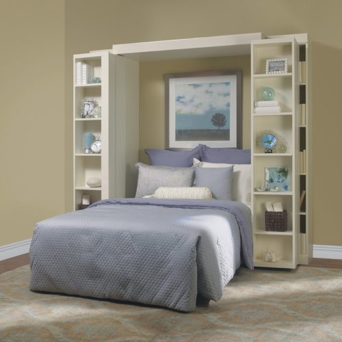 Murphy And Panel Beds Folding Wall More E Place Madison Bi Fold