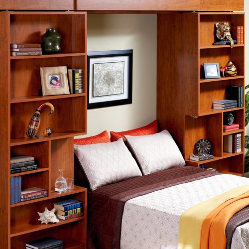 Murphy And Panel Beds Folding Wall More E Place Jefferson