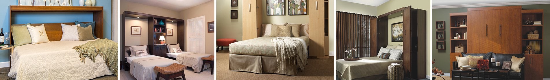 Murphy And Panel Beds Folding Wall More E Place Home Murphy Beds