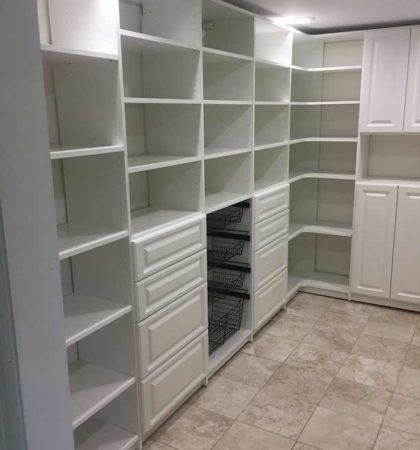 4876-Pantry-WhiteTraditional-01