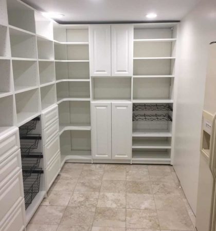 4876-Pantry-WhiteTraditional-02