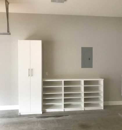 4950-Garage-White-01
