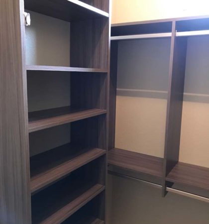 5069-Closet-MilkChocolate-04