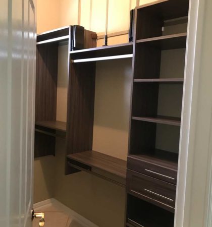 5069-Closet-MilkChocolate-05