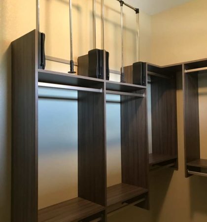 5069-Closet-MilkChocolate-06