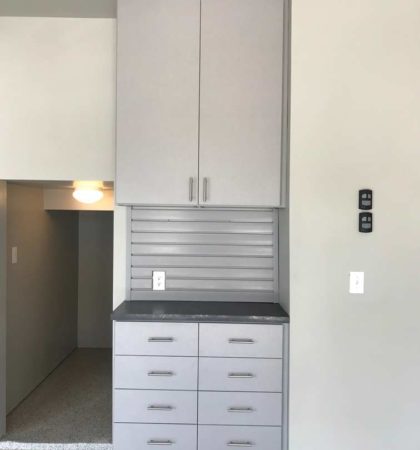 5275-Garage-Grey-01