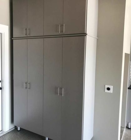 5275-Garage-Grey-02