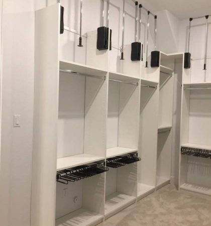 5283-Closet-WhiteShaker-03