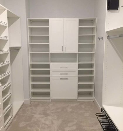 5283-Closet-WhiteShaker-04