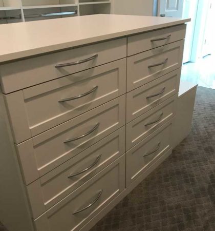 5310-Closet-WhiteShaker-06