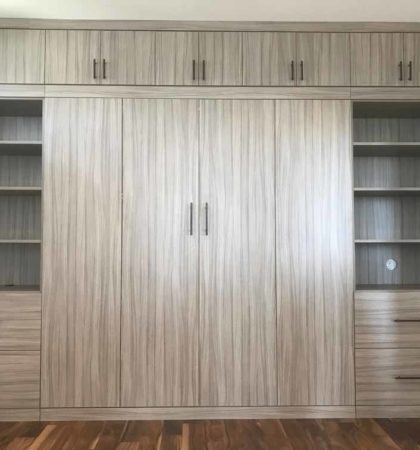 5311-MurphyBed-Sandalwood-01