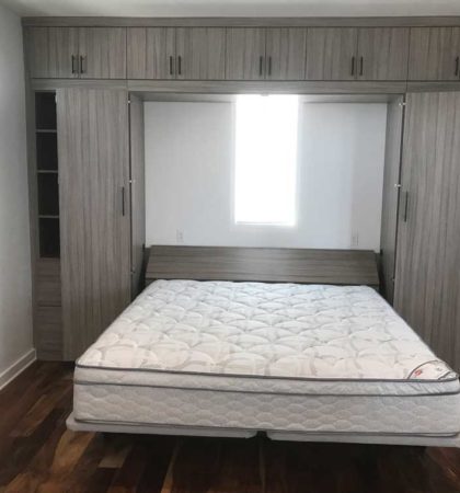 5311-MurphyBed-Sandalwood-02