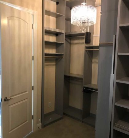 5355-Closet-Grey-06