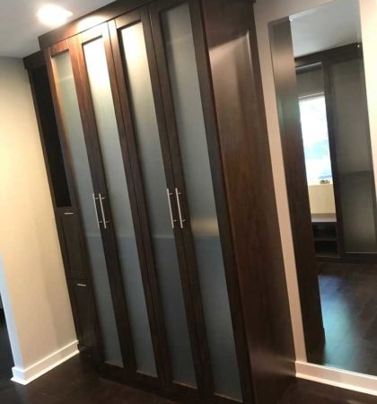 5357-Closet-ChocolateShaker-03
