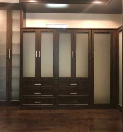 5357-Closet-ChocolateShaker-05