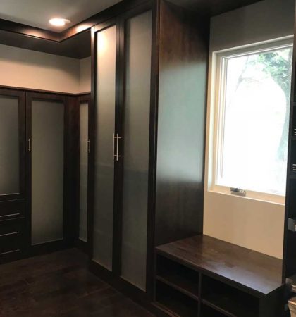5357-Closet-ChocolateShaker-06