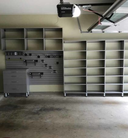 5423-Garage-BrushedAluminum-01