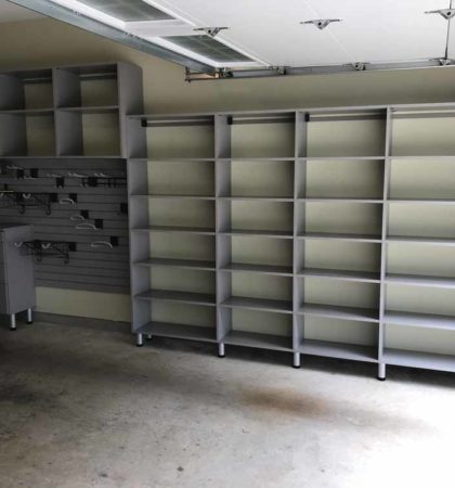 5423-Garage-BrushedAluminum-02