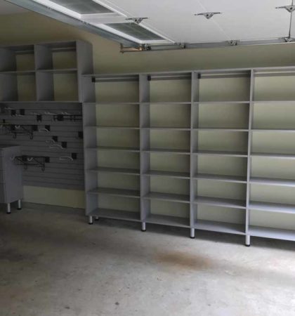 5423-Garage-BrushedAluminum-03