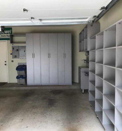 5423-Garage-BrushedAluminum-05