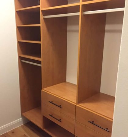 Closet-Candlelightmaple-02