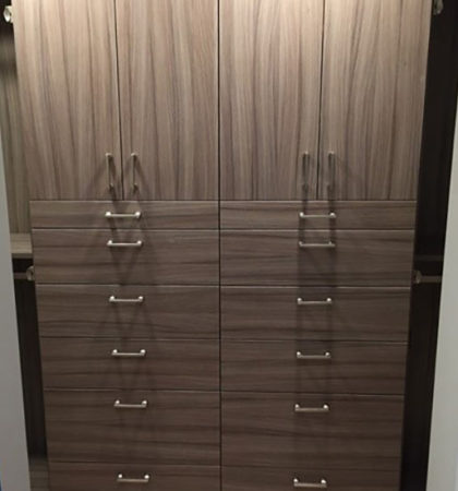 Closet-Driftwood-01