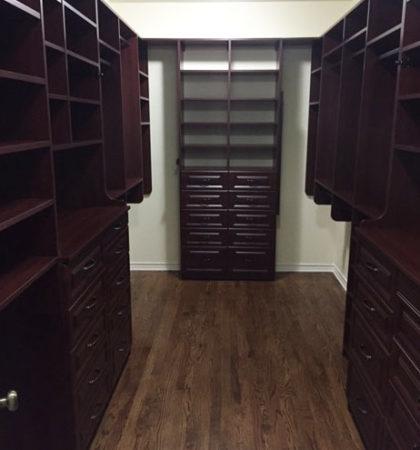 Closet-NorthHamptonCherry-01