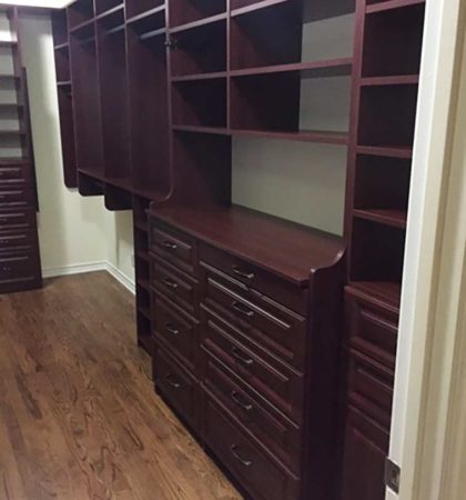 Closet-NorthHamptonCherry-02