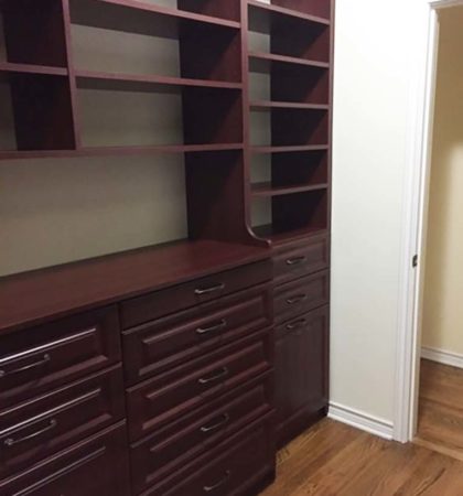 Closet-NorthHamptonCherry-03