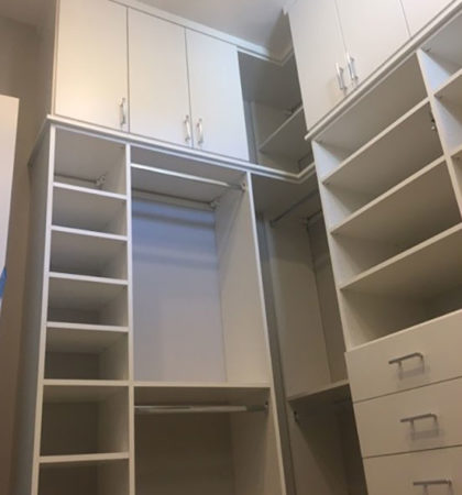 Closet-White-01