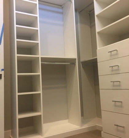Closet-White-02