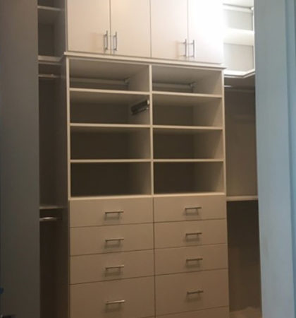 Closet-White-03