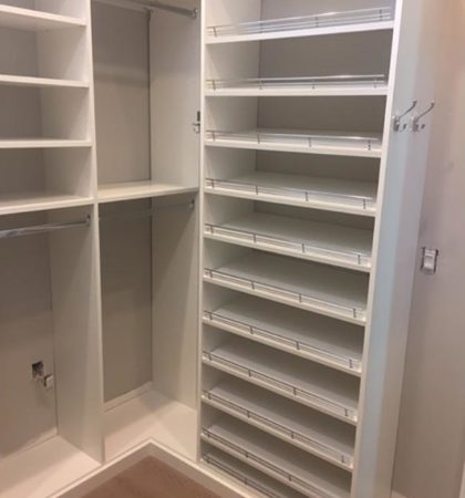 Closet-White-06