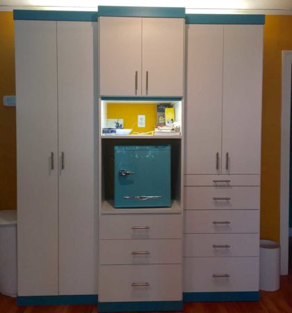 CoffeeBar-White-01