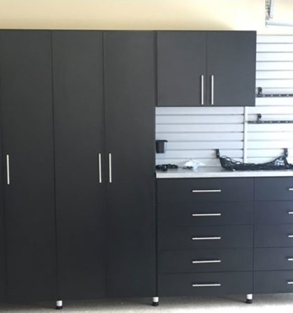 Garage-BlackContemporary-01
