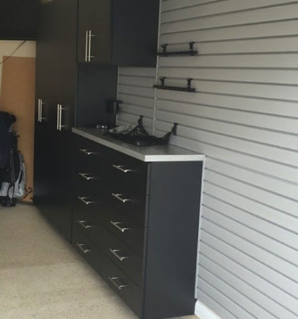 Garage-BlackContemporary-02