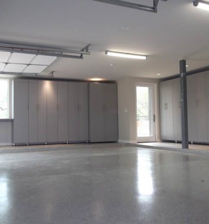 Garage-Grey-01