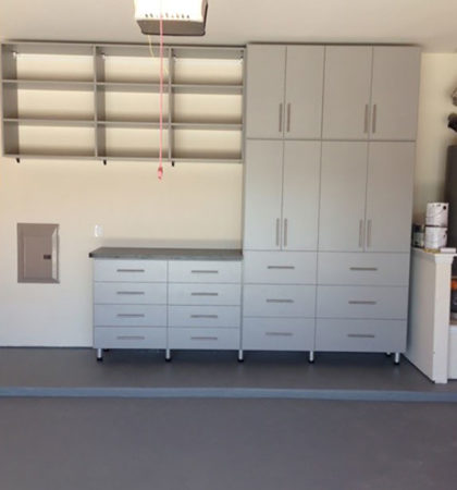 Garage-OpenandClosed-Workspace-Grey-01