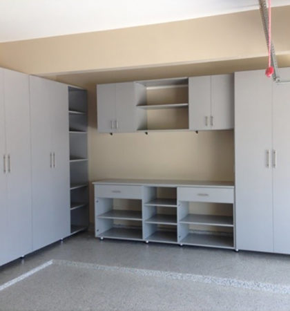 Garage-Workspace-Grey-01