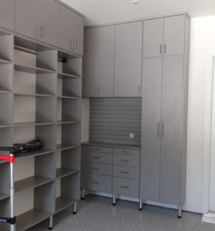 Garageworkspace-Grey-01