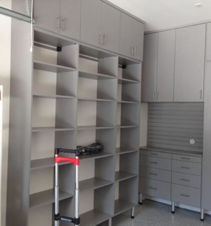 Garageworkspace-Grey-02