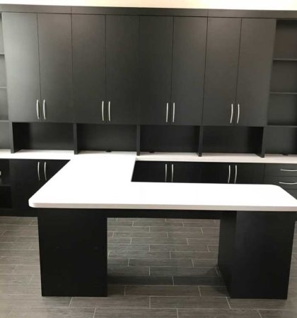 HomeOffice-BlackContemporary-01