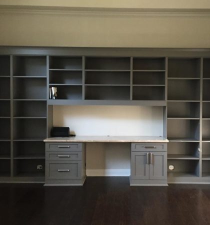 HomeOffice-Painted-01