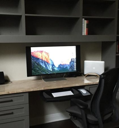 HomeOffice-Painted-02
