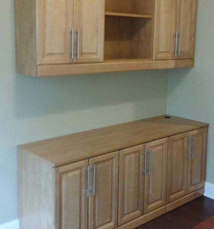 HomeOffice-TraditionalMaple-02