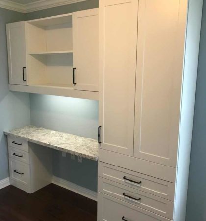 HomeOffice-WhiteShaker-01