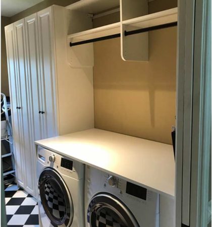 LaundryRoom-WhiteTraditional-01