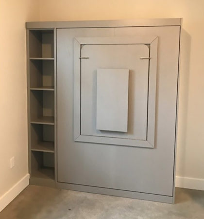 Metropolitan-DropDownTable-BrushedAluminum-01