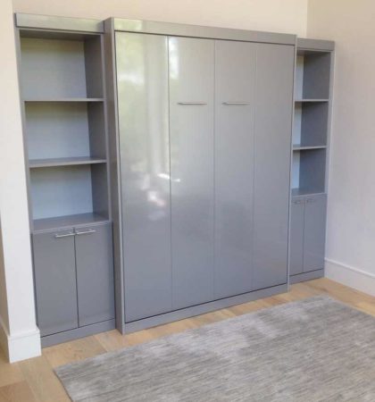 Metropolitan-GreyHighGloss-01